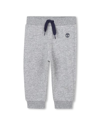 ENSEMBLE JOGGING TIMBERLAND