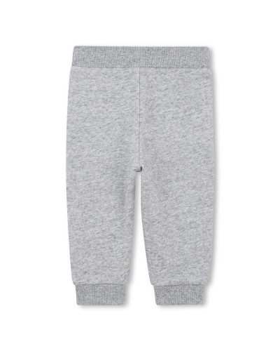 ENSEMBLE JOGGING TIMBERLAND