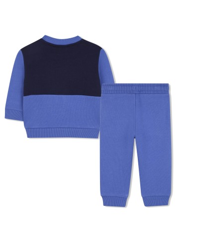 ENSEMBLE JOGGING TIMBERLAND
