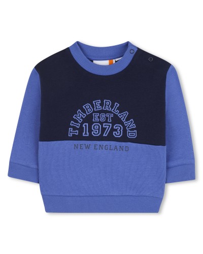 ENSEMBLE JOGGING TIMBERLAND