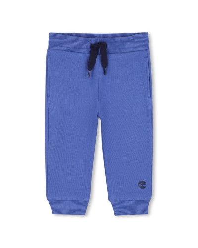 ENSEMBLE JOGGING TIMBERLAND