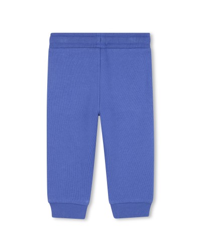 ENSEMBLE JOGGING TIMBERLAND