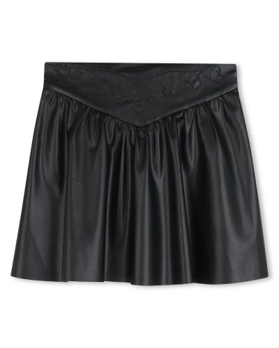 JUPE ZADIG&VOLTAIRE