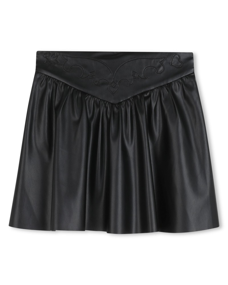 JUPE ZADIG&VOLTAIRE