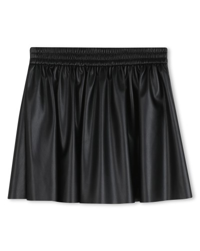 JUPE ZADIG&VOLTAIRE