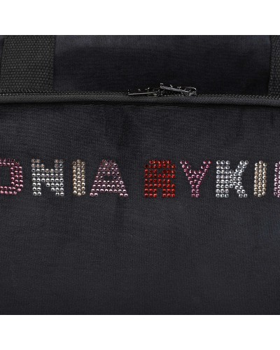 SAC A LANGER SONIA RYKIEL