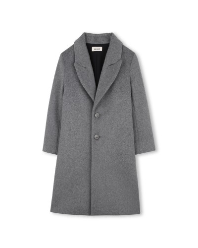MANTEAU ZADIG&VOLTAIRE