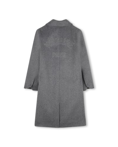 MANTEAU ZADIG&VOLTAIRE