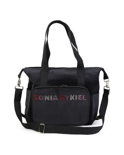 SAC A LANGER SONIA RYKIEL