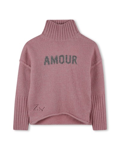 PULL ZADIG&VOLTAIRE