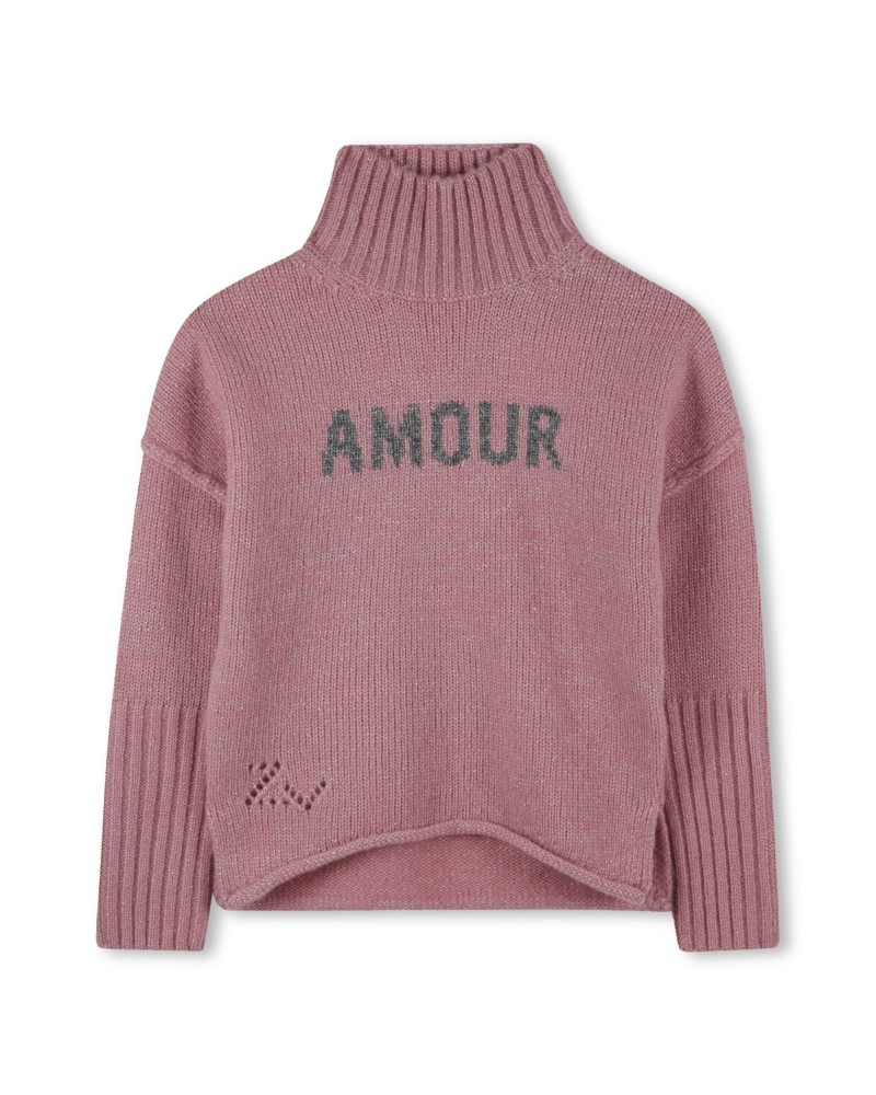 PULL ZADIG&VOLTAIRE