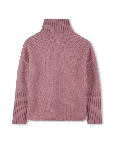 PULL ZADIG&VOLTAIRE