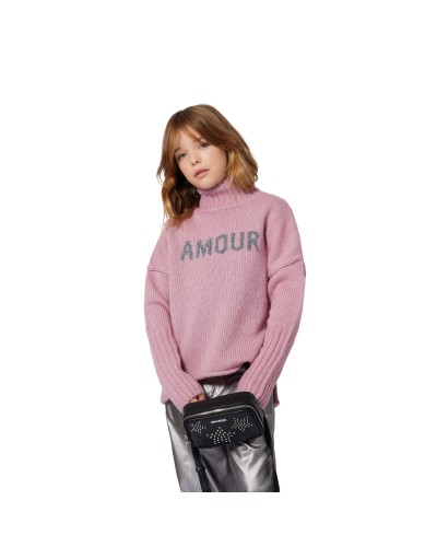 PULL ZADIG&VOLTAIRE