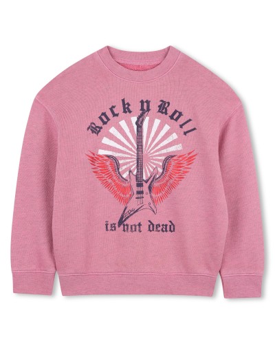 SWEAT ZADIG&VOLTAIRE