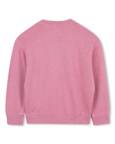 SWEAT ZADIG&VOLTAIRE