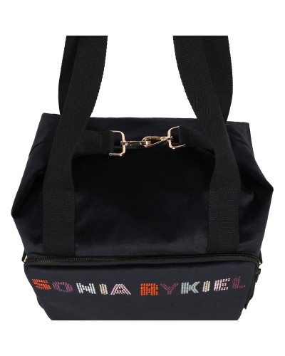 SAC A LANGER SONIA RYKIEL