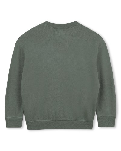 SWEAT ZADIG&VOLTAIRE