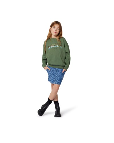 SWEAT ZADIG&VOLTAIRE