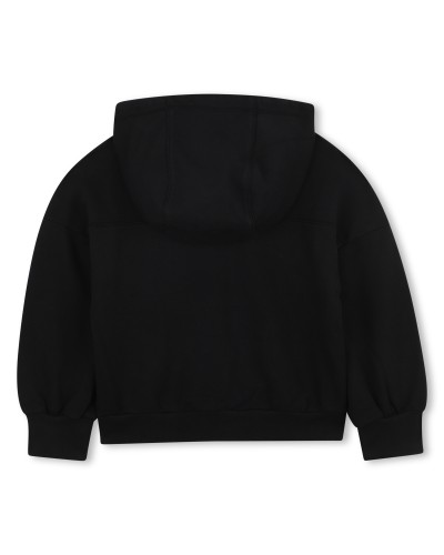 SWEAT A CAPUCHE ZADIG&VOLTAIRE
