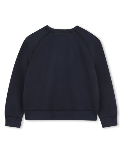 SWEAT ZADIG&VOLTAIRE