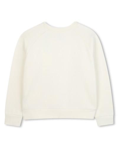 SWEAT ZADIG&VOLTAIRE