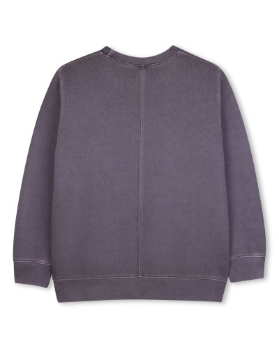 SWEAT ZADIG&VOLTAIRE
