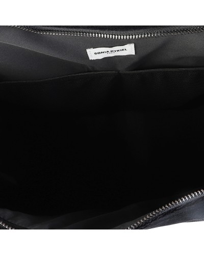 SAC A LANGER SONIA RYKIEL