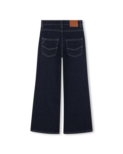 PANTALON DENIM ZADIG&VOLTAIRE