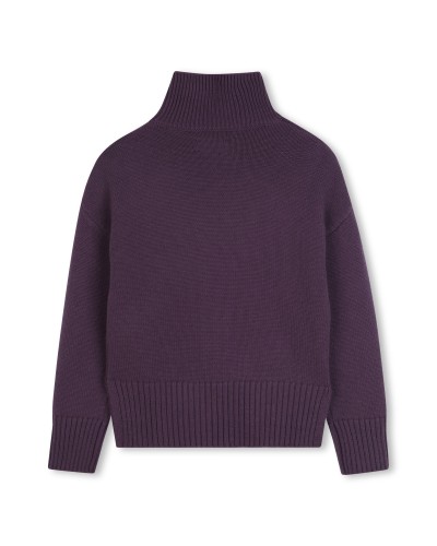 PULL ZADIG&VOLTAIRE
