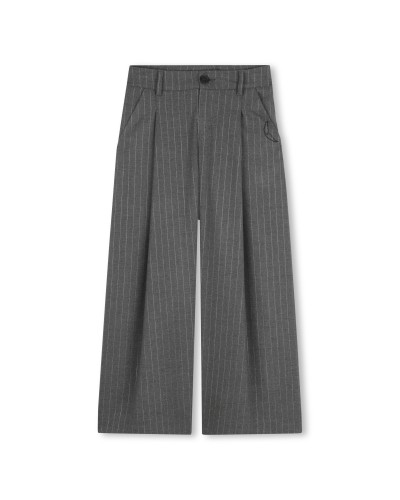 PANTALON ZADIG&VOLTAIRE