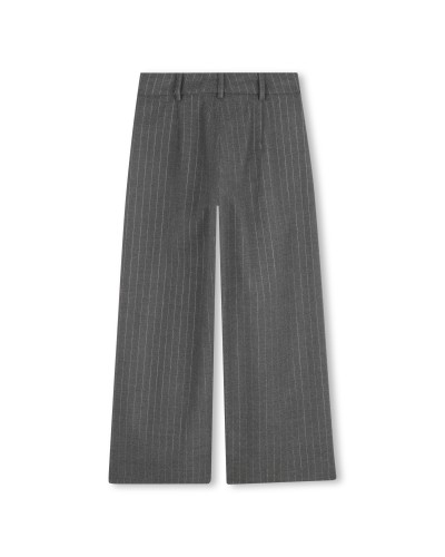 PANTALON ZADIG&VOLTAIRE