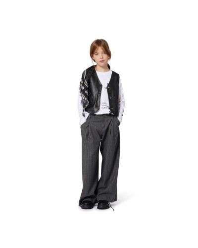 PANTALON ZADIG&VOLTAIRE