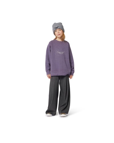 PANTALON ZADIG&VOLTAIRE