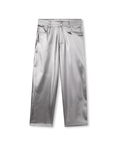 PANTALON ZADIG&VOLTAIRE