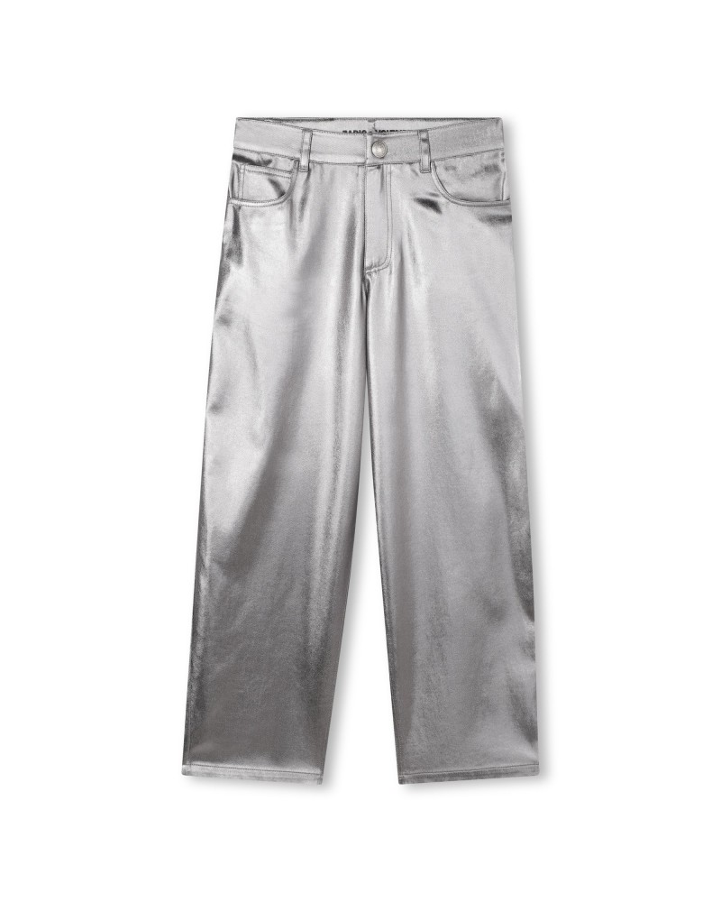 PANTALON ZADIG&VOLTAIRE