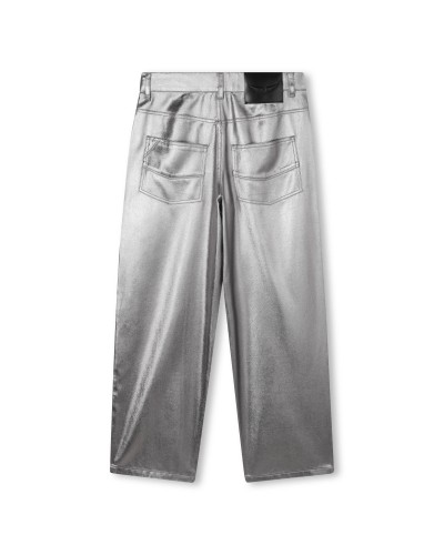 PANTALON ZADIG&VOLTAIRE