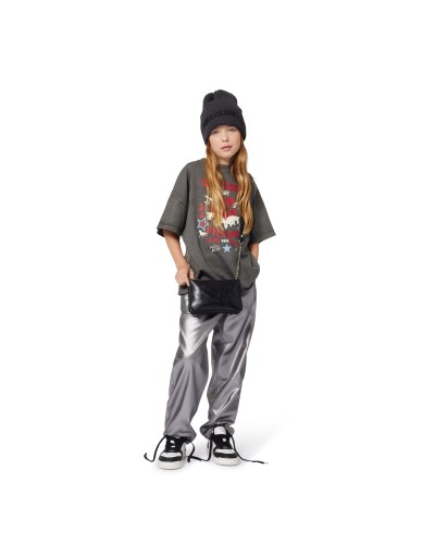 PANTALON ZADIG&VOLTAIRE