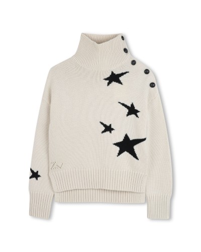 PULL ZADIG&VOLTAIRE