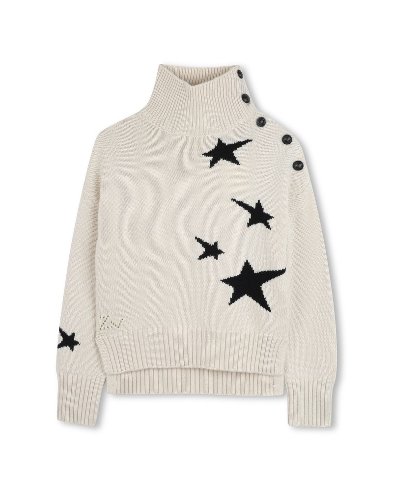 PULL ZADIG&VOLTAIRE
