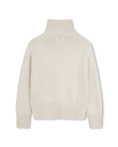 PULL ZADIG&VOLTAIRE