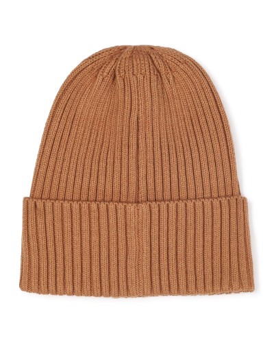 BONNET ZADIG&VOLTAIRE