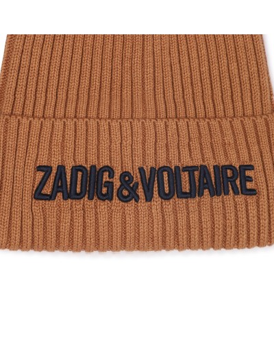 BONNET ZADIG&VOLTAIRE