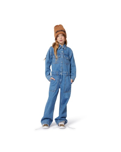 BONNET ZADIG&VOLTAIRE