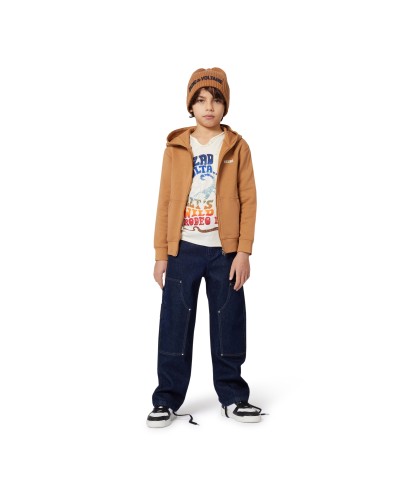BONNET ZADIG&VOLTAIRE
