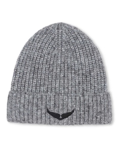 BONNET ZADIG&VOLTAIRE