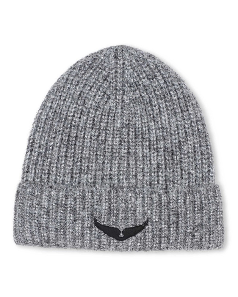 BONNET ZADIG&VOLTAIRE