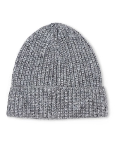 BONNET ZADIG&VOLTAIRE