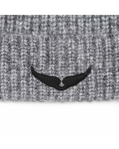 BONNET ZADIG&VOLTAIRE