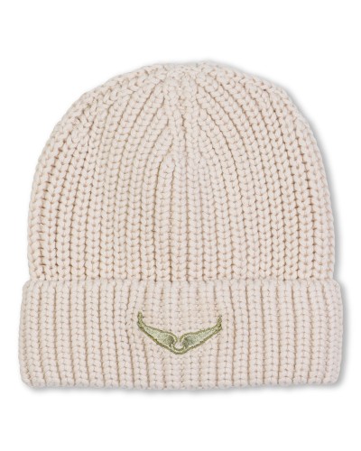 BONNET ZADIG&VOLTAIRE