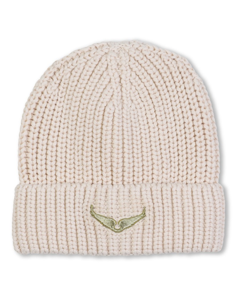 BONNET ZADIG&VOLTAIRE